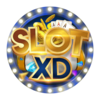 Slotxd เว็บตรงคาสิโนออนไลน์ที่ตอบโจทย์ทุกการเดิมพัน